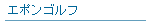 �G�|���S���t