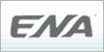 �G�i ENA �S���t�N���u