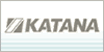 �J�^�i KATANA �S���t�N���u