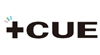 +CUE