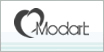 MODART