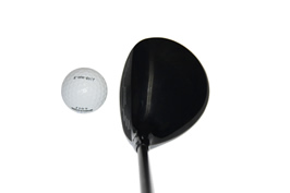 �A�L���v���_�N�c ADR PLATINUM 2024�N���f�� �t�F�A�E�F�C�E�b�h �w�b�h�摜