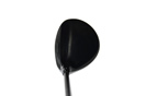 �A�L���v���_�N�c ADR PLATINUM 2024�N���f�� �t�F�A�E�F�C�E�b�h �w�b�h�摜