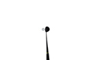 �A�L���v���_�N�c ADR PLATINUM 2024�N���f�� �t�F�A�E�F�C�E�b�h �w�b�h�摜