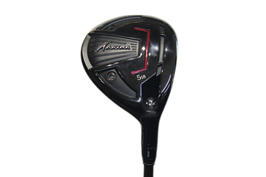 �A�L���v���_�N�c ADR PLATINUM 2024�N���f�� �t�F�A�E�F�C�E�b�h �w�b�h�摜