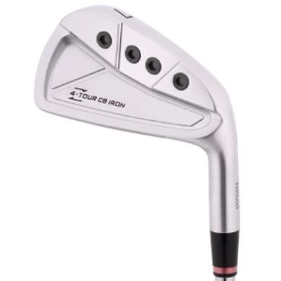 �A�N�V�X�S���t Z4 TOUR CB �A�C�A�� �w�b�h�摜