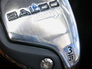 BALDO �o���h ���[�e�B���e�B �w�b�h�摜