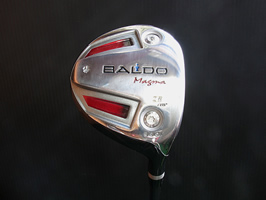 BALDO MAGMA �t�F�A�E�F�C�E�b�h �w�b�h�摜