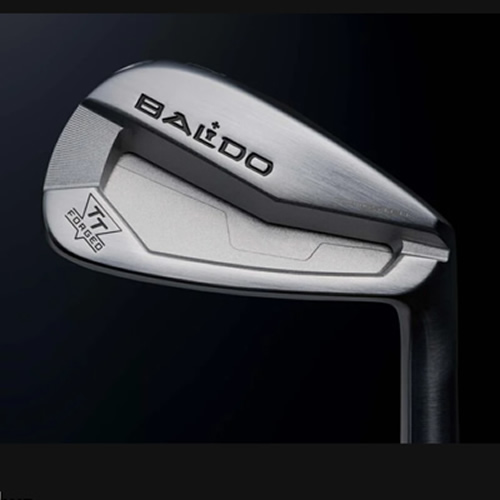 �o���h TT FORGED PC �A�C�A�� �w�b�h�摜