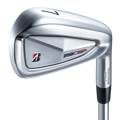 �u���a�X�g���S���t 258CBP �A�C�A�� �w�b�h�摜