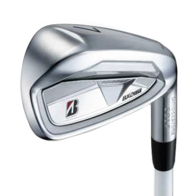 �u���a�X�g���S���t BX2HT �A�C�A�� �w�b�h�摜