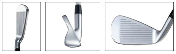 �u���a�X�g���S���t BX2HT �A�C�A�� �w�b�h�摜