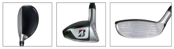 �u���a�X�g���S���t BX1ST HY ���[�e�B���e�B �w�b�h�摜