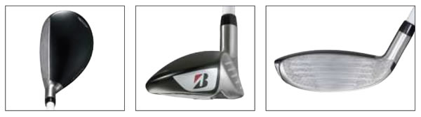 �u���a�X�g���S���t BX2HT HY ���[�e�B���e�B �w�b�h�摜