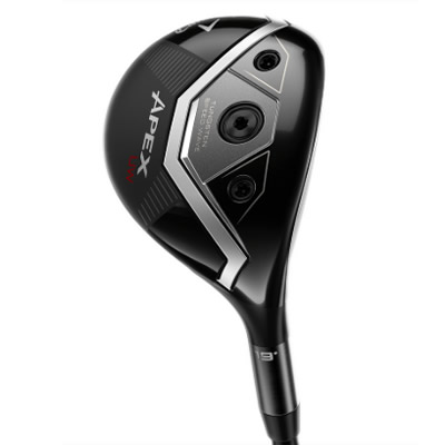 �L�����E�F�C�S���t APEX UW 2025�N���f�� �t�F�A�E�F�C�E�b�h �w�b�h�摜