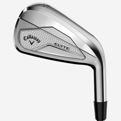 �L�����E�F�C�S���t ELYTE �A�C�A�� �w�b�h�摜