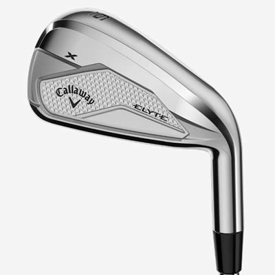 �L�����E�F�C�S���t ELYTE X �A�C�A�� �w�b�h�摜