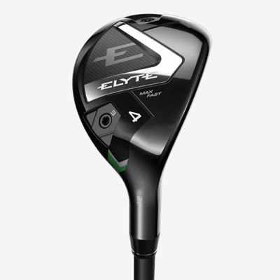 �L�����E�F�C�S���t ELYTE MAX FAST ���[�e�B���e�B �w�b�h�摜