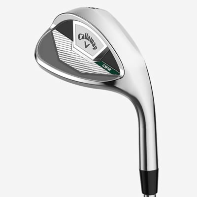 �L�����E�F�C�S���t CB 12 �E�F�b�W �u���b�N �w�b�h�摜