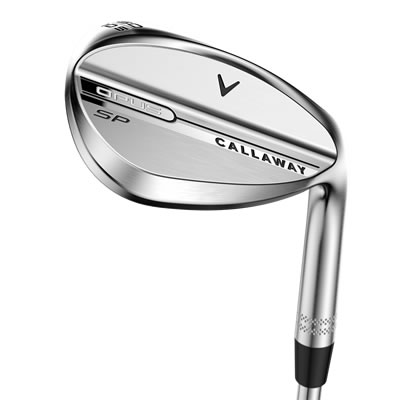 �L�����E�F�C�S���t OPUS SP �E�F�b�W �w�b�h�摜