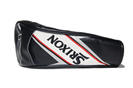 ダンロップ SRIXON ZXi LS ドライバー ヘッド画像