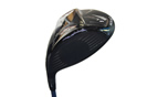 ダンロップ SRIXON ZXi LS ドライバー ヘッド画像