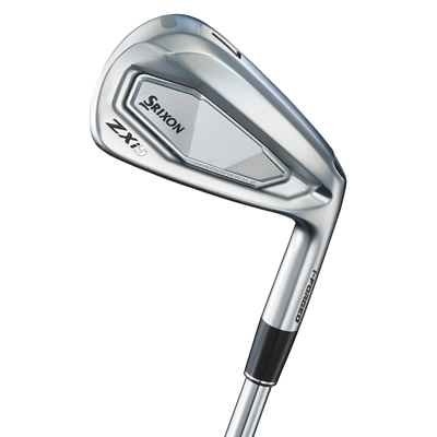 �_�����b�v �X���N�\�� ZXi5 �A�C�A�� �w�b�h�摜