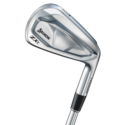 �_�����b�v �X���N�\�� ZXi7 �A�C�A�� �w�b�h�摜