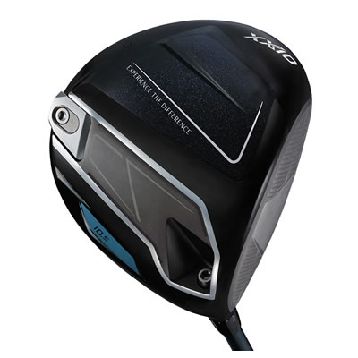 �_�����b�v XXIO 14 �h���C�o�[ �w�b�h�摜