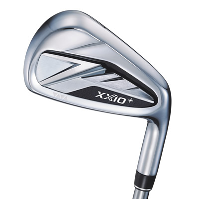 �_�����b�v XXIO 13 ���[�e�B���e�B �w�b�h�摜