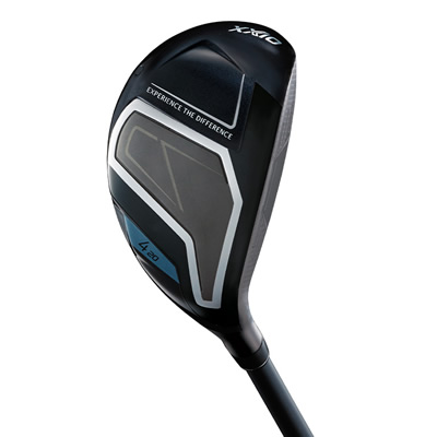 �_�����b�v XXIO 14 ���[�e�B���e�B �w�b�h�摜