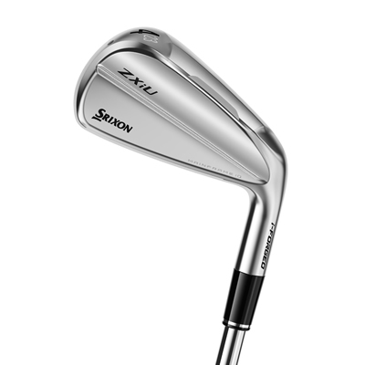 �_�����b�v SRIXON ZXiU ���[�e�B���e�B�A�C�A�� �w�b�h�摜