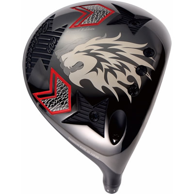 �O���r�e�B TS-31 �E�F�b�W �w�b�h�摜