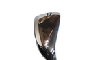 �G�i Magic Wand-SF �A�C�A�� �w�b�h�摜