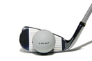 �G�i Magic Wand-SF �A�C�A�� �w�b�h�摜