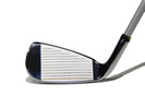 �G�i Magic Wand-SF �A�C�A�� �w�b�h�摜