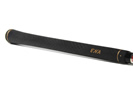 �G�i Magic Wand-SF �A�C�A�� �w�b�h�摜