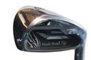 �G�i Magic Wand-SF �A�C�A�� �w�b�h�摜