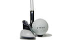 �G�i Magic Wand-SF �A�C�A�� �w�b�h�摜