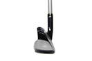 �G�i Magic Wand-SF �A�C�A�� �w�b�h�摜