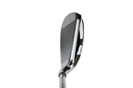 �G�i Magic Wand-SF �A�C�A�� �w�b�h�摜