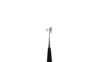 �G�i Magic Wand-SF �A�C�A�� �w�b�h�摜