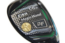 エナ Magicwand-DF ES 高反発 ドライバー ヘッド画像