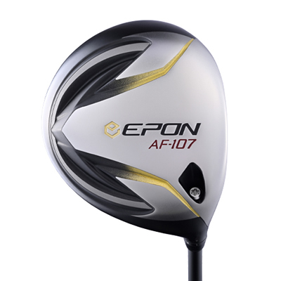 �G�|���S���t AF-107 �h���C�o�[ �w�b�h�摜