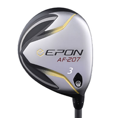 �G�|���S���t AF-207 �t�F�A�E�F�C�E�b�h �w�b�h�摜