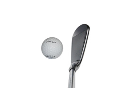 �G�|���S���t AF-307 �A�C�A�� �w�b�h�摜