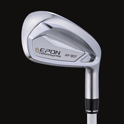 �G�|���S���t AF-907 ���[�e�B���e�B �w�b�h�摜