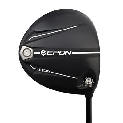 �G�|���S���t S:R �h���C�o�[ �w�b�h�摜