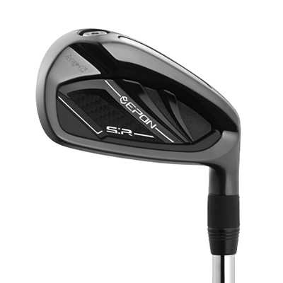 �G�|���S���t S:R �A�C�A�� �w�b�h�摜