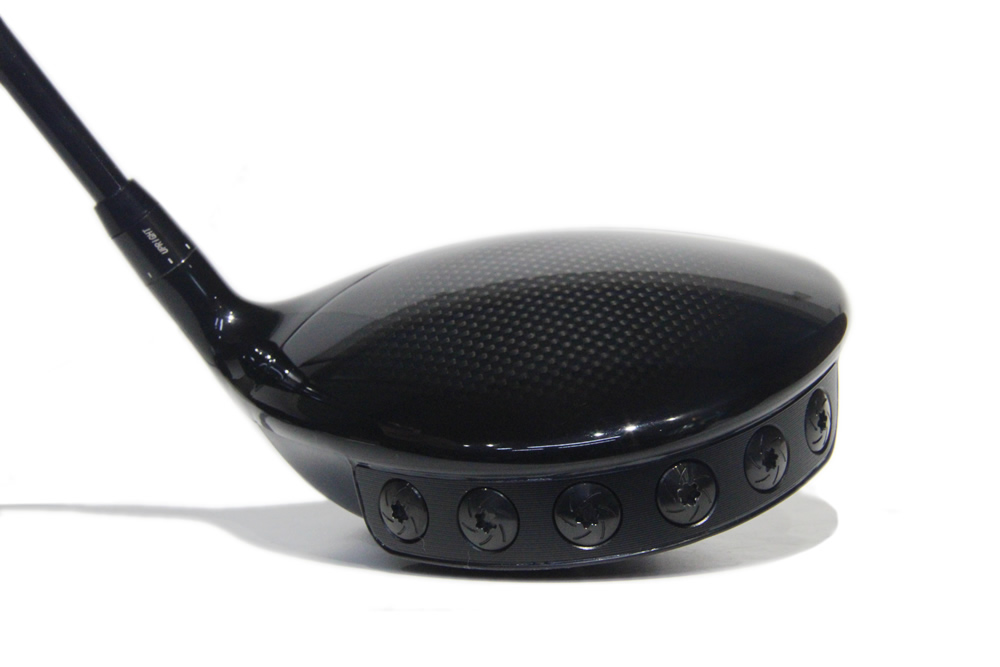 JIGEN eROOK�V �h���C�o�[ �w�b�h�摜